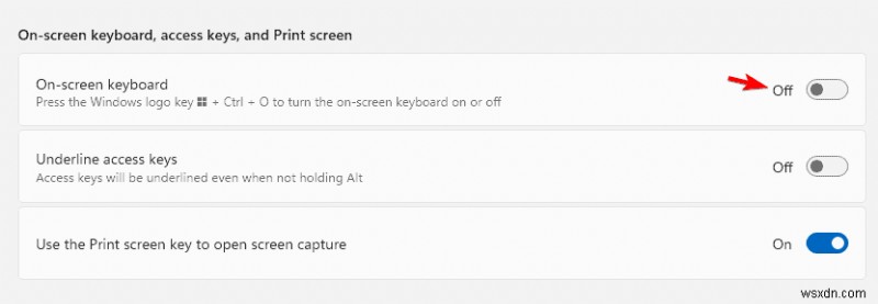 Disable the Microsoft Text Input Application on Windows 11: Step‑by‑Step Guide