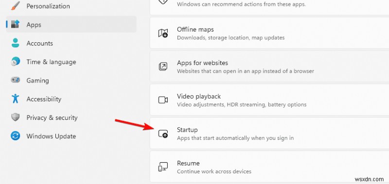 Disable the Microsoft Text Input Application on Windows 11: Step‑by‑Step Guide