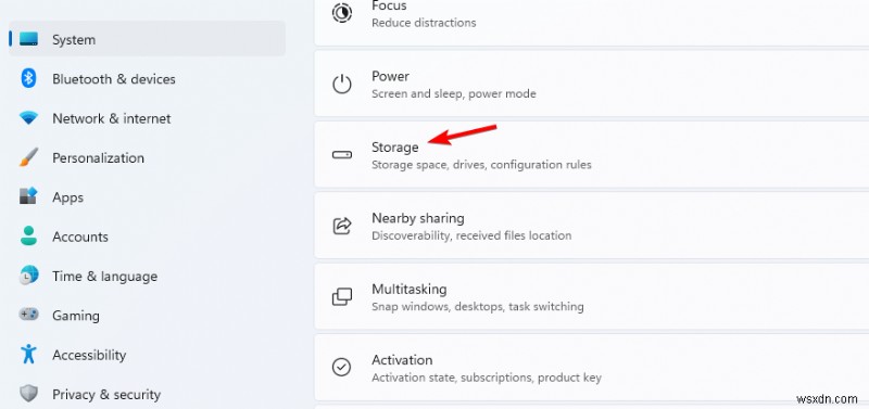 Ensure Every Windows Camera Photo Saves to Camera Roll – Quick Fix Guide