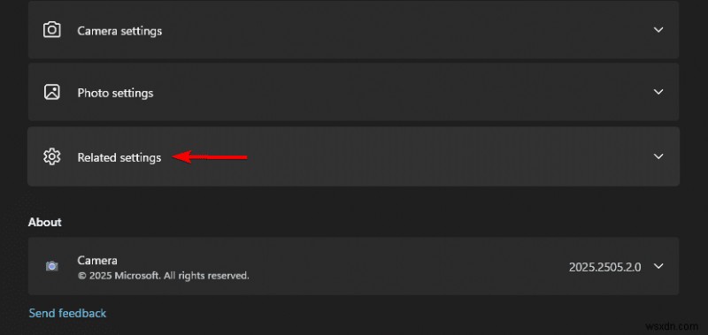 Ensure Every Windows Camera Photo Saves to Camera Roll – Quick Fix Guide