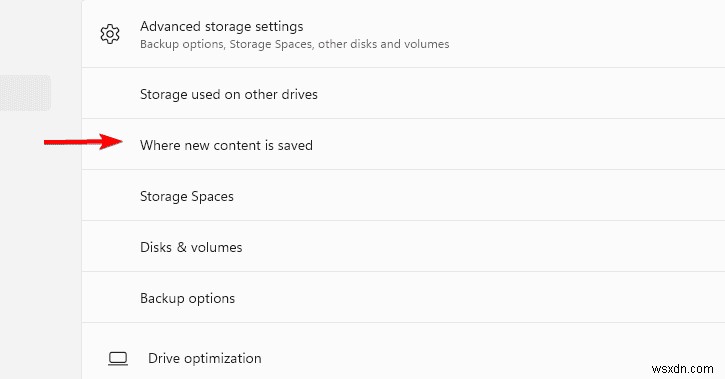 Ensure Every Windows Camera Photo Saves to Camera Roll – Quick Fix Guide
