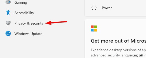 Ensure Every Windows Camera Photo Saves to Camera Roll – Quick Fix Guide