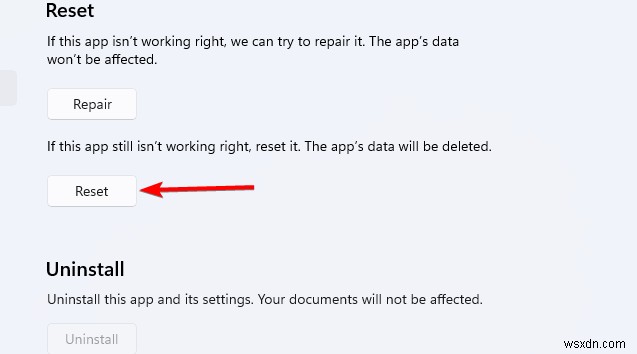 Ensure Every Windows Camera Photo Saves to Camera Roll – Quick Fix Guide