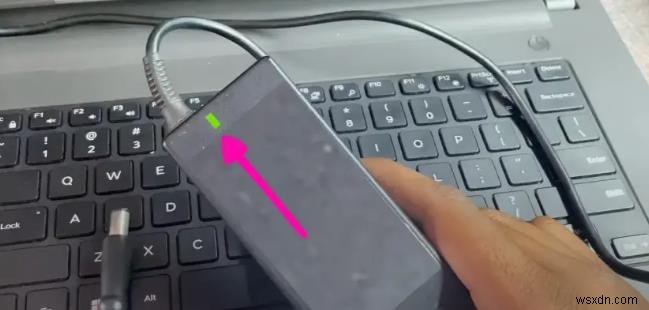 How to Fix an ASUS Laptop That Won’t Turn On – 7 Proven Solutions