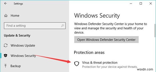 6 Proven Fixes for the  Windows Was Unable to Complete the Format  Error