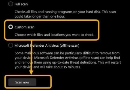 6 Proven Fixes for the  Windows Was Unable to Complete the Format  Error
