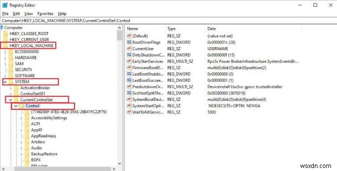 6 Proven Fixes for the  Windows Was Unable to Complete the Format  Error