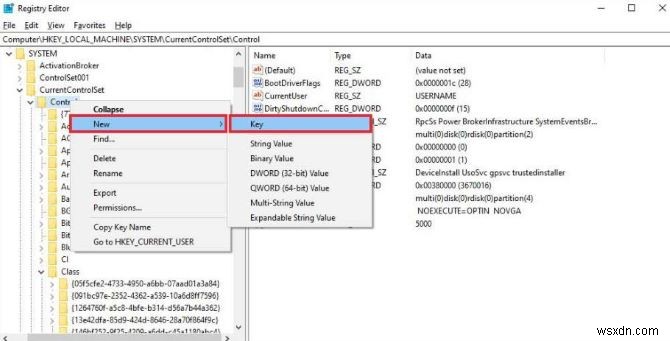 6 Proven Fixes for the  Windows Was Unable to Complete the Format  Error