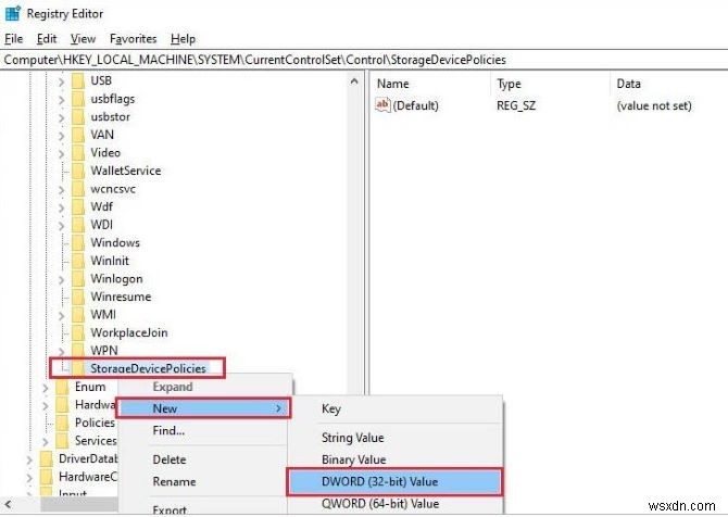 6 Proven Fixes for the  Windows Was Unable to Complete the Format  Error