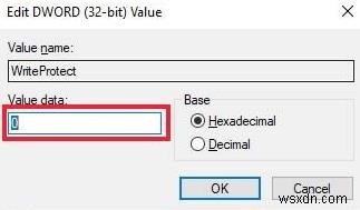 6 Proven Fixes for the  Windows Was Unable to Complete the Format  Error