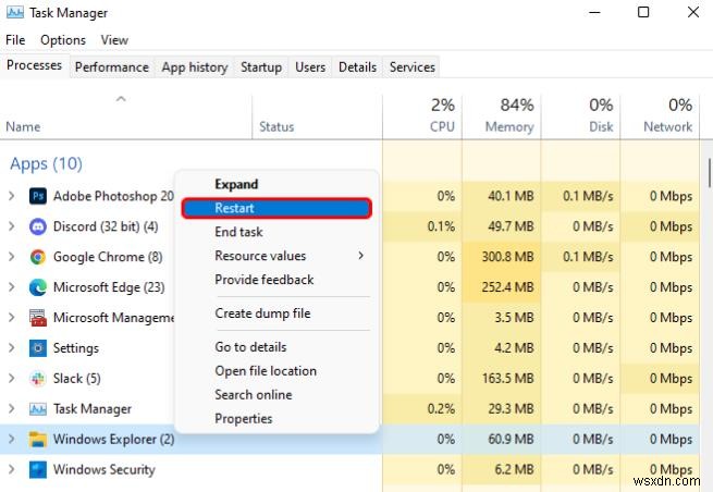 9 Proven Fixes for Alt‑Tab Not Working in Windows 10 & 11