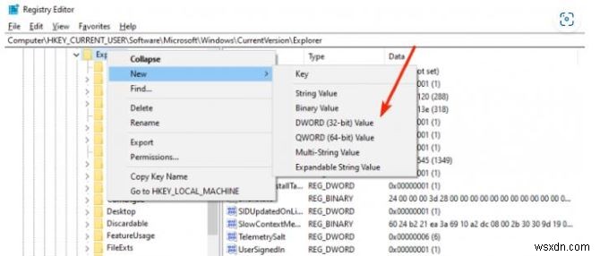 9 Proven Fixes for Alt‑Tab Not Working in Windows 10 & 11