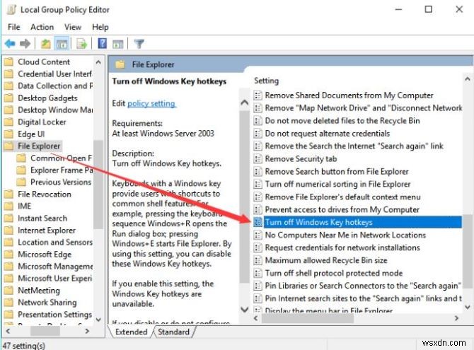 9 Proven Fixes for Alt‑Tab Not Working in Windows 10 & 11