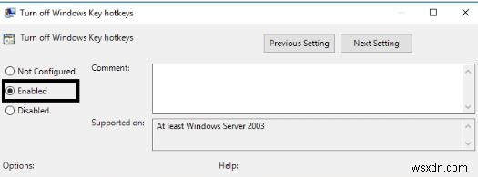 9 Proven Fixes for Alt‑Tab Not Working in Windows 10 & 11