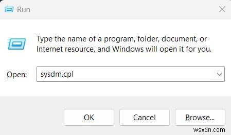 9 Proven Fixes for Alt‑Tab Not Working in Windows 10 & 11