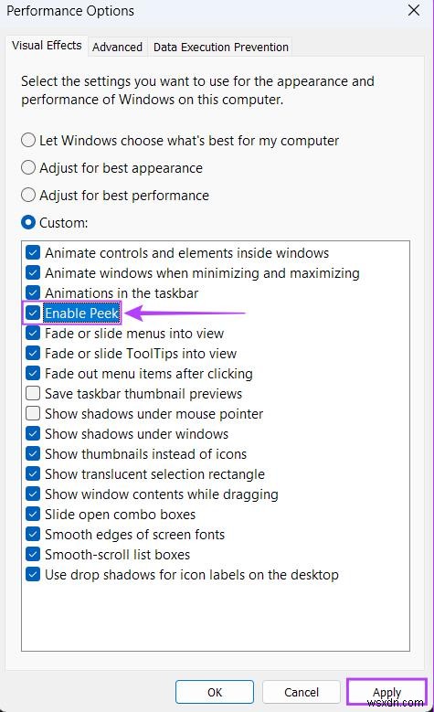 9 Proven Fixes for Alt‑Tab Not Working in Windows 10 & 11