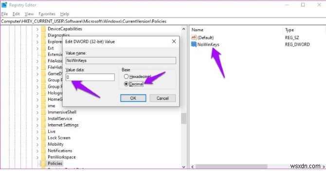 Fix Alt+F4 Not Working on Windows 11, 10, 8, and 7 – 8 Proven Solutions