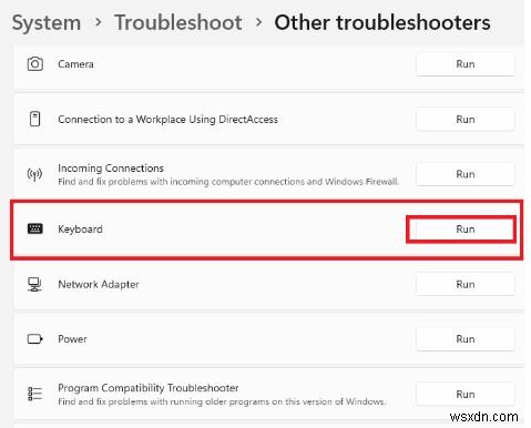 Fix Alt+F4 Not Working on Windows 11, 10, 8, and 7 – 8 Proven Solutions