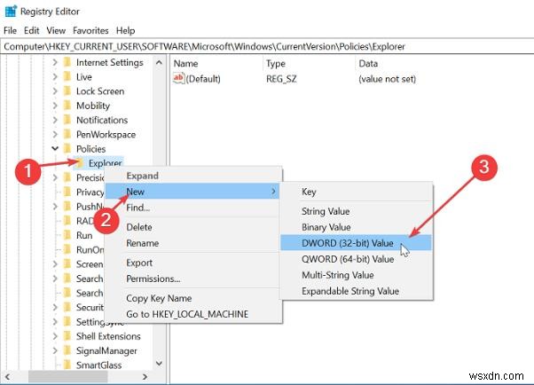 Fix Alt+F4 Not Working on Windows 11, 10, 8, and 7 – 8 Proven Solutions