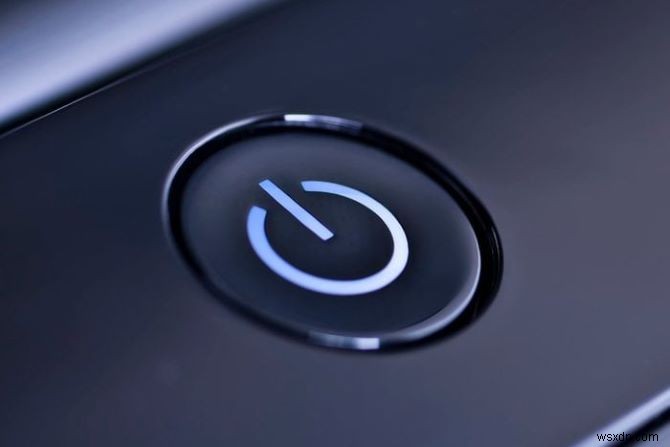 8 Expert Fixes for Dell Laptops That Won’t Power On