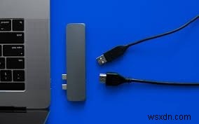 8 Expert Fixes for Dell Laptops That Won’t Power On