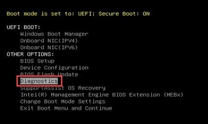 8 Expert Fixes for Dell Laptops That Won’t Power On
