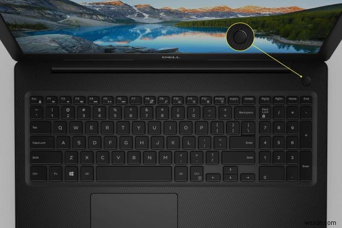 8 Expert Fixes for Dell Laptops That Won’t Power On