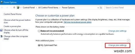 6 Proven Fixes for HP Laptop Battery Charging Problems