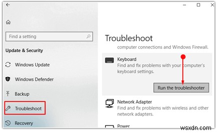 How to Fix Print Screen Not Working on Windows 11/10 – 8 Proven Solutions