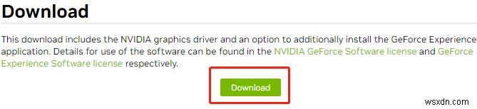 Physxloader.dll Missing? 5 Simple Fixes to Restore Your Games