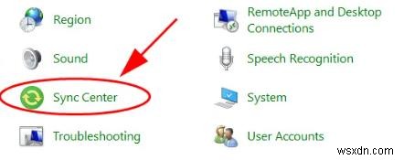 Fix the  Not Enough Quota  Error When Copying Files to Network Folders