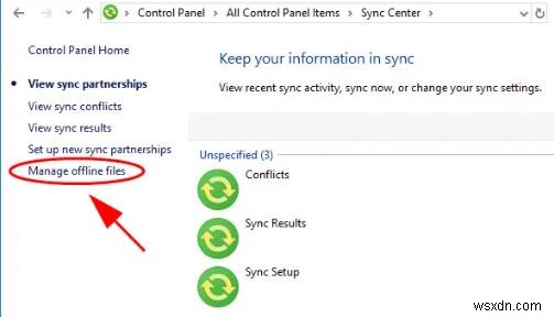 Fix the  Not Enough Quota  Error When Copying Files to Network Folders