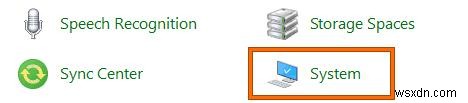Fix the  Not Enough Quota  Error When Copying Files to Network Folders