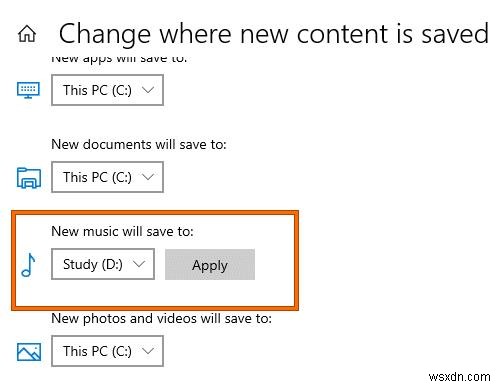 Fix the  Not Enough Quota  Error When Copying Files to Network Folders