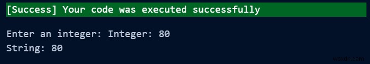 Mastering the Itoa Function in C: A Practical Guide
