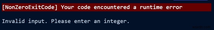 Mastering the Itoa Function in C: A Practical Guide