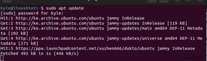How to Verify Your GCC Compiler Version – Step‑by‑Step Guide
