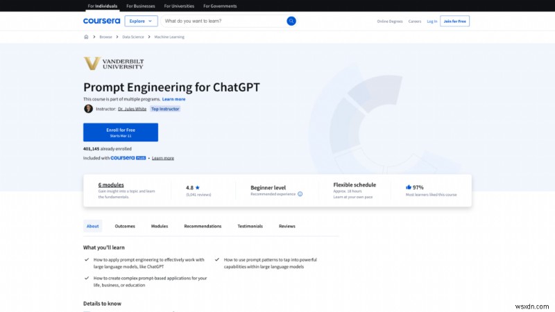 Top Free AI Courses to Elevate Your Skills – Beginner to Advanced
