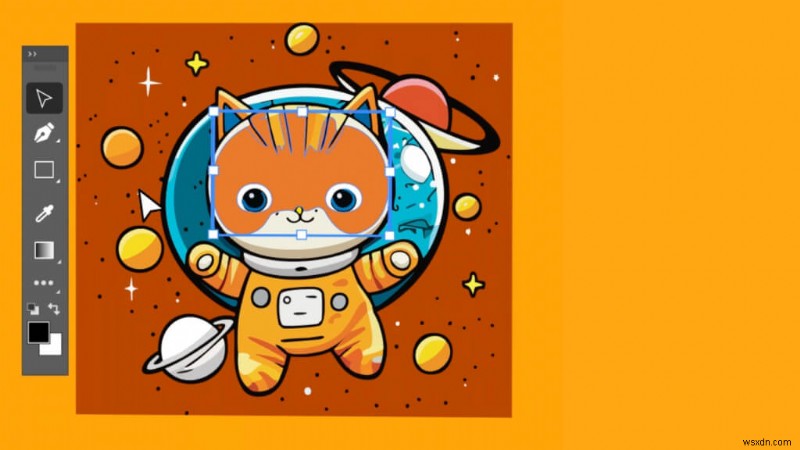 Top 6 Procreate Alternatives for Windows PCs: Powerful Sketching & Painting Apps