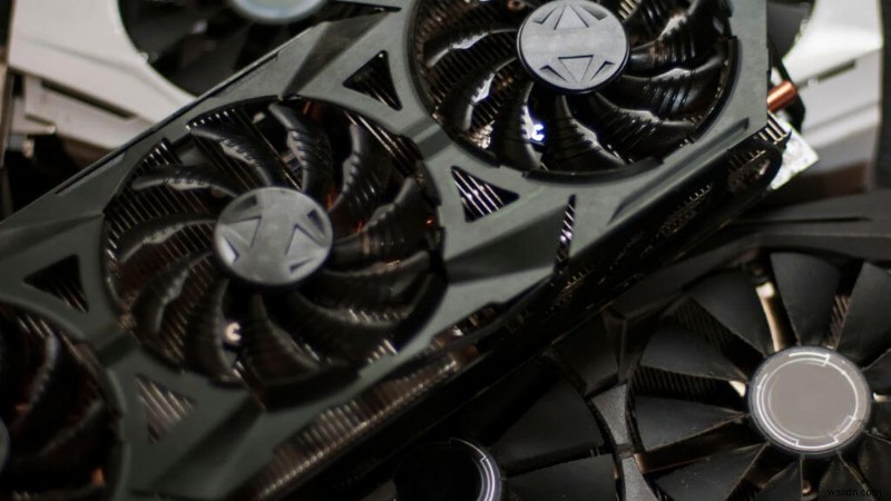 2023’s Top 5 Mini Gaming PCs – Compact Power for Serious Gamers