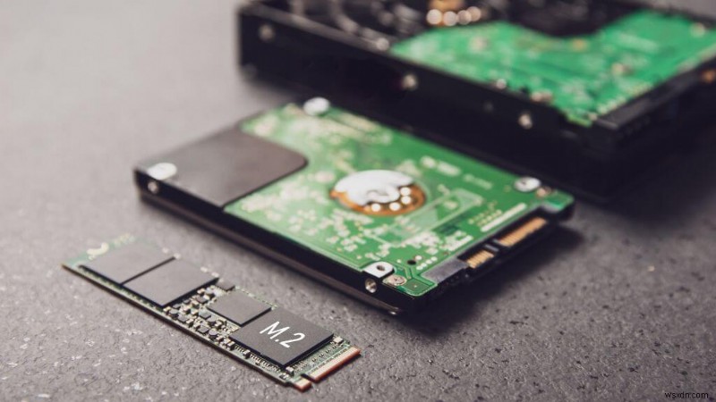 2023’s Top 5 Mini Gaming PCs – Compact Power for Serious Gamers
