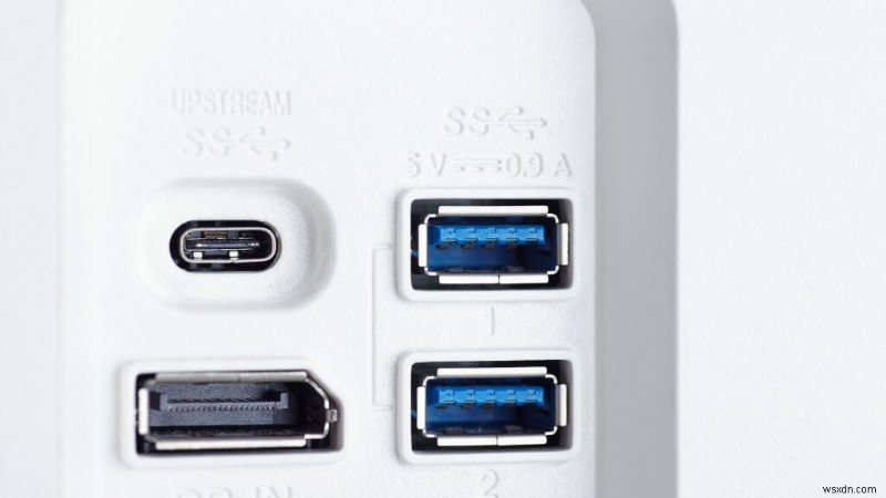 2023’s Top 5 Mini Gaming PCs – Compact Power for Serious Gamers
