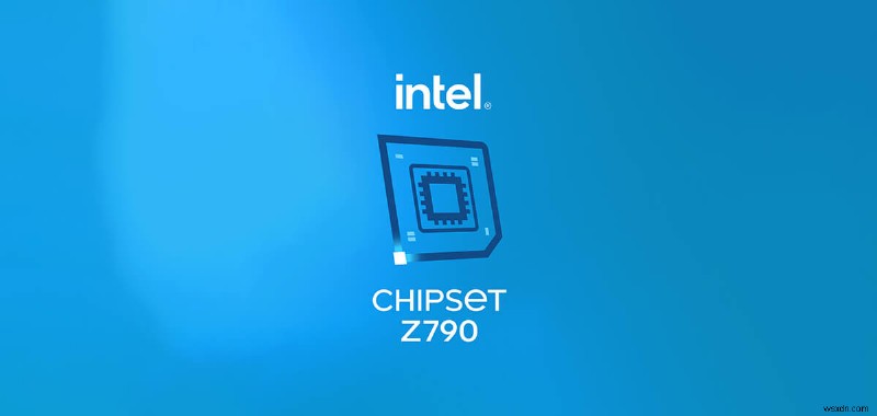 Top 5 Z790 Motherboards of 2023 – Power, Performance, and Value