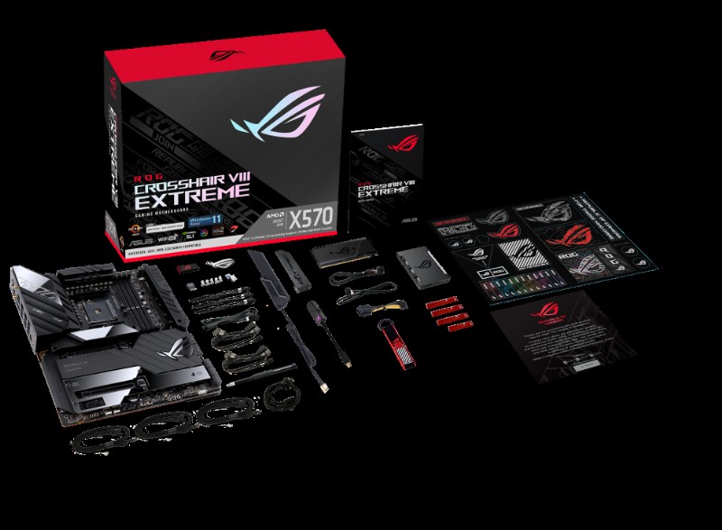 Top 6 Motherboards for AMD Ryzen 5 5600X: Build the Ultimate Gaming Rig