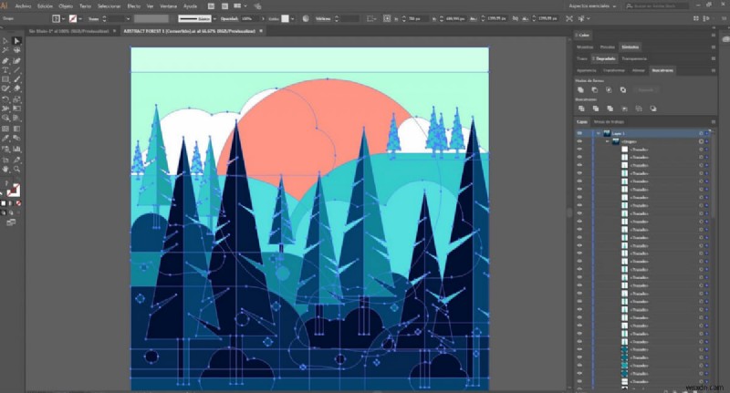 Top 7 Drawing Apps for Microsoft Surface Devices: A Curated Guide