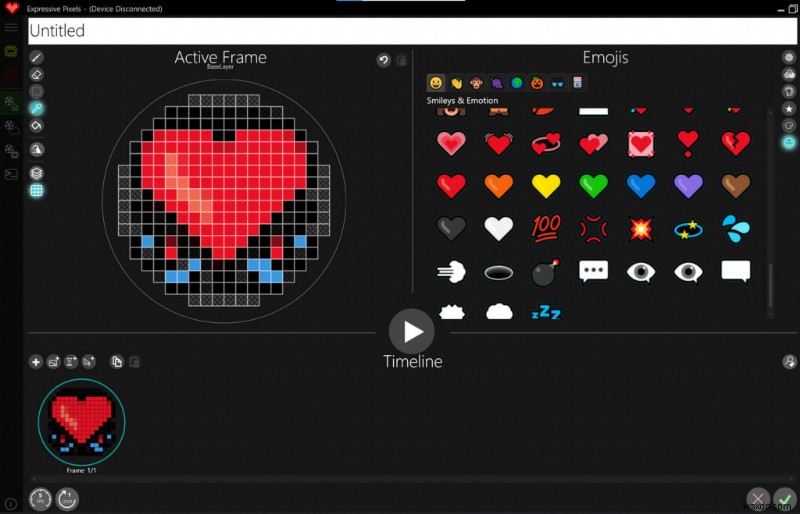 Top 7 Drawing Apps for Microsoft Surface Devices: A Curated Guide