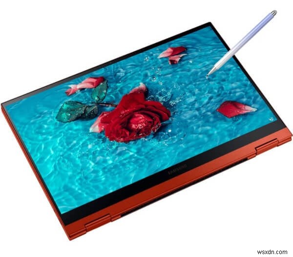 Top 7 Chromebooks With Built‑In Stylus Pens for Precise Note‑Taking & Drawing