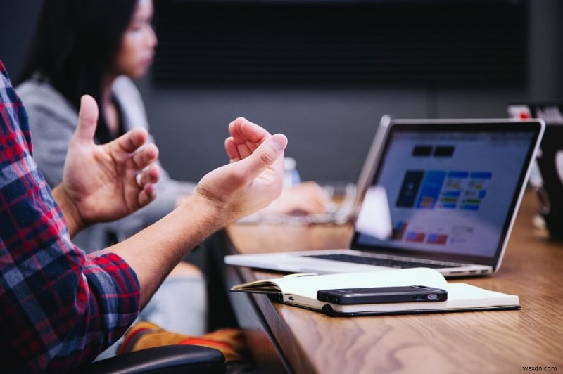 Microsoft Teams: Free vs. Paid – Key Differences & Benefits