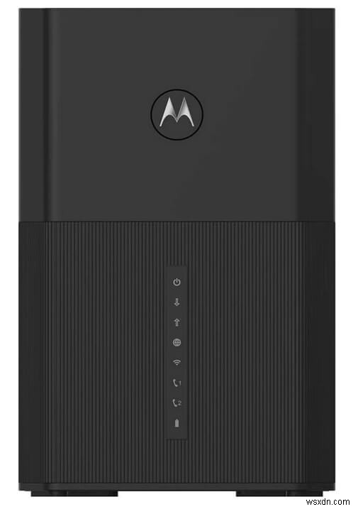 Top 9 Cable Modems for Reliable, High‑Speed Internet