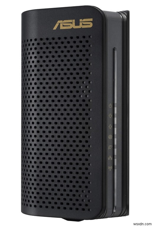 Top 9 Cable Modems for Reliable, High‑Speed Internet